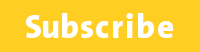 Subscribe 112x29px x2