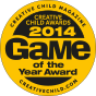 Award1