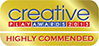 Award2