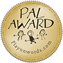 Award4