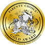 Award5
